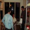 PICT0078.jpg